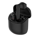 Ajándék LuminaBass 070 Bluetooth fülhallgató két okosóra mellé