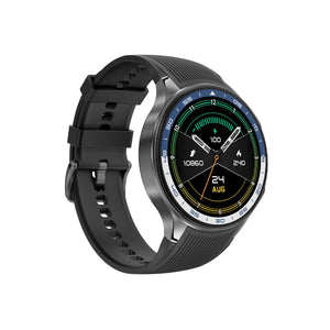 Tempo RX