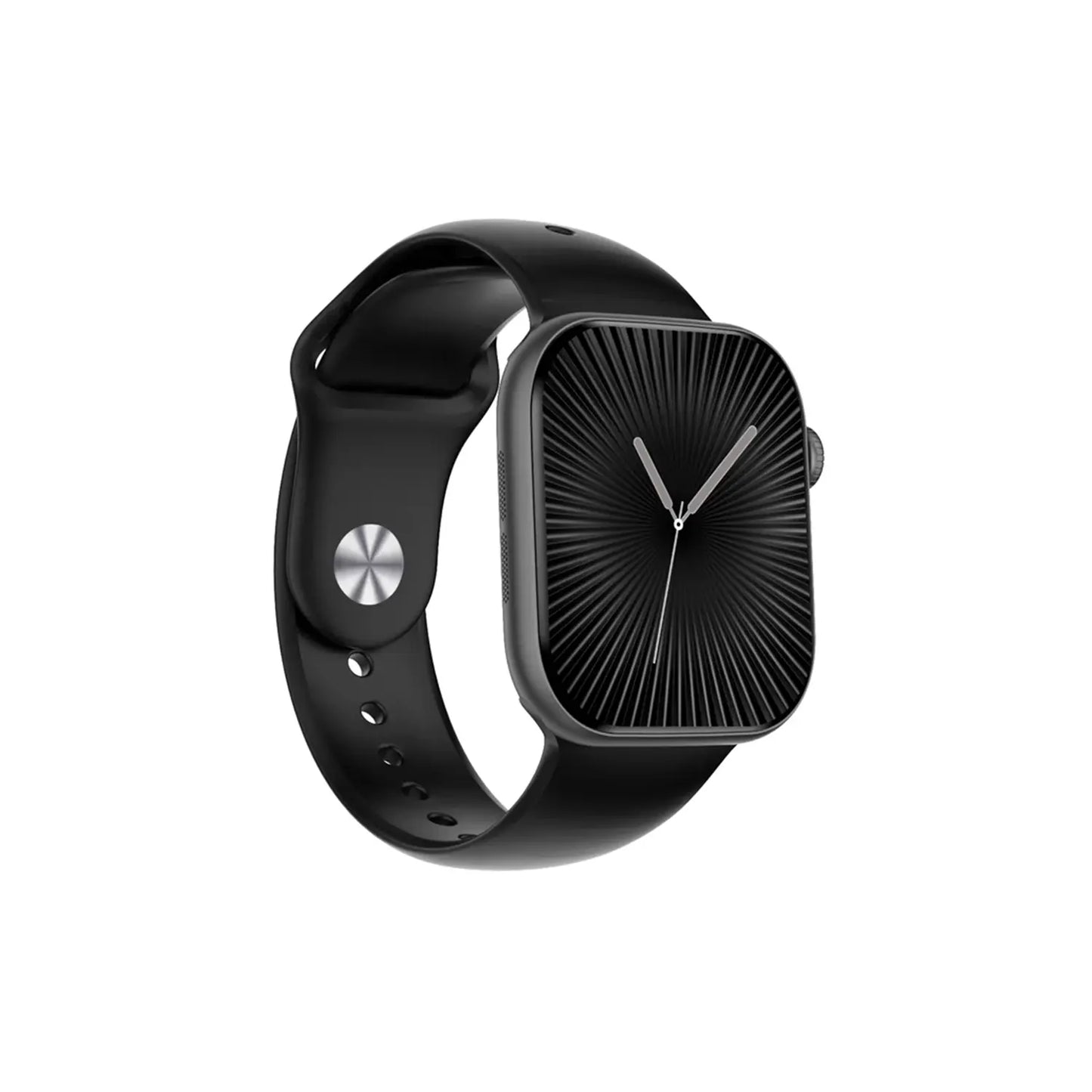 Titan Mini Magyar nyelvű AMOLED okosóra
