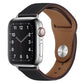 Leather Fit szíj