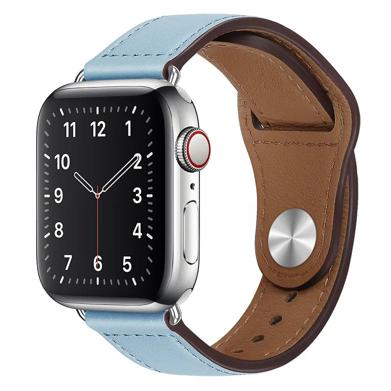 Leather Fit szíj