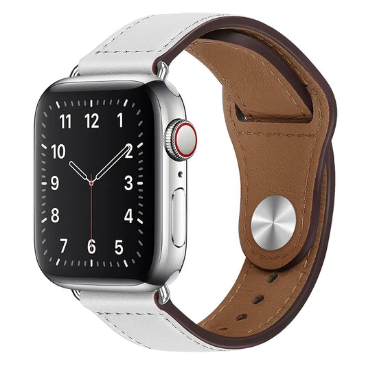 Leather Fit szíj